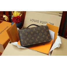 LV Clutch Bags